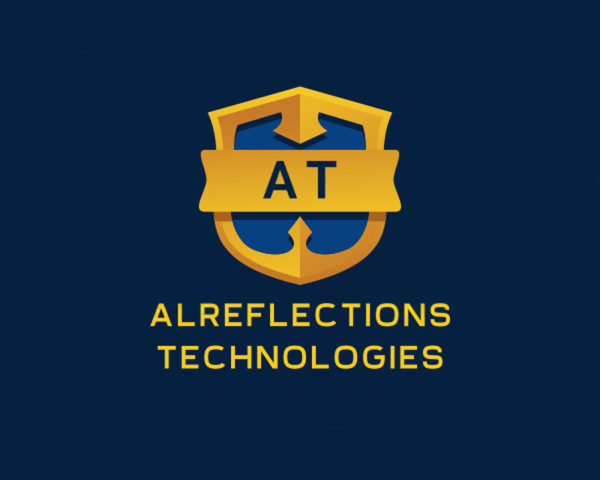 Alreflections Technologies